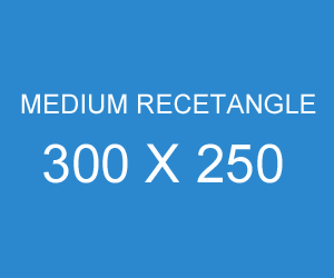 medium300x250